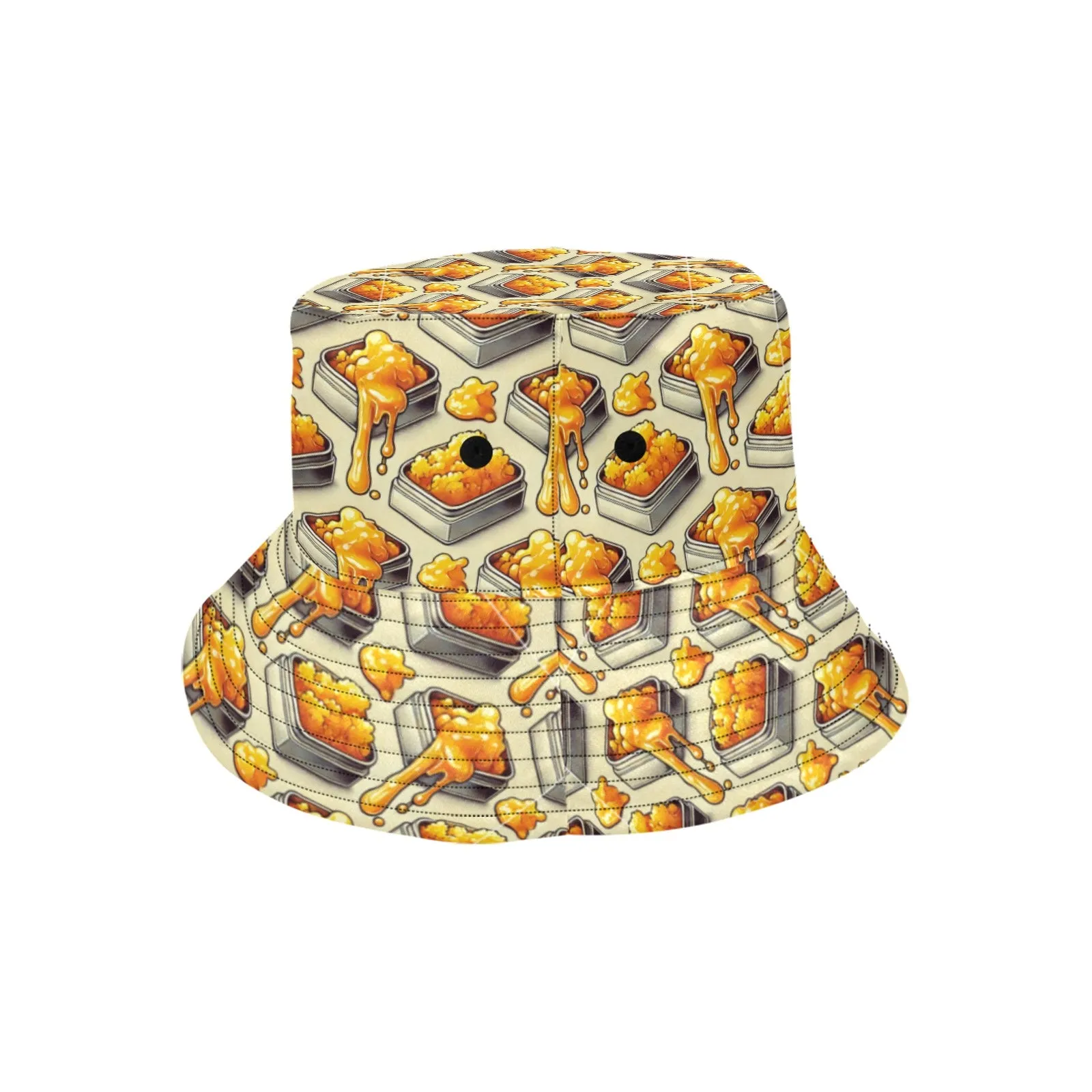 710 Bucket Hat