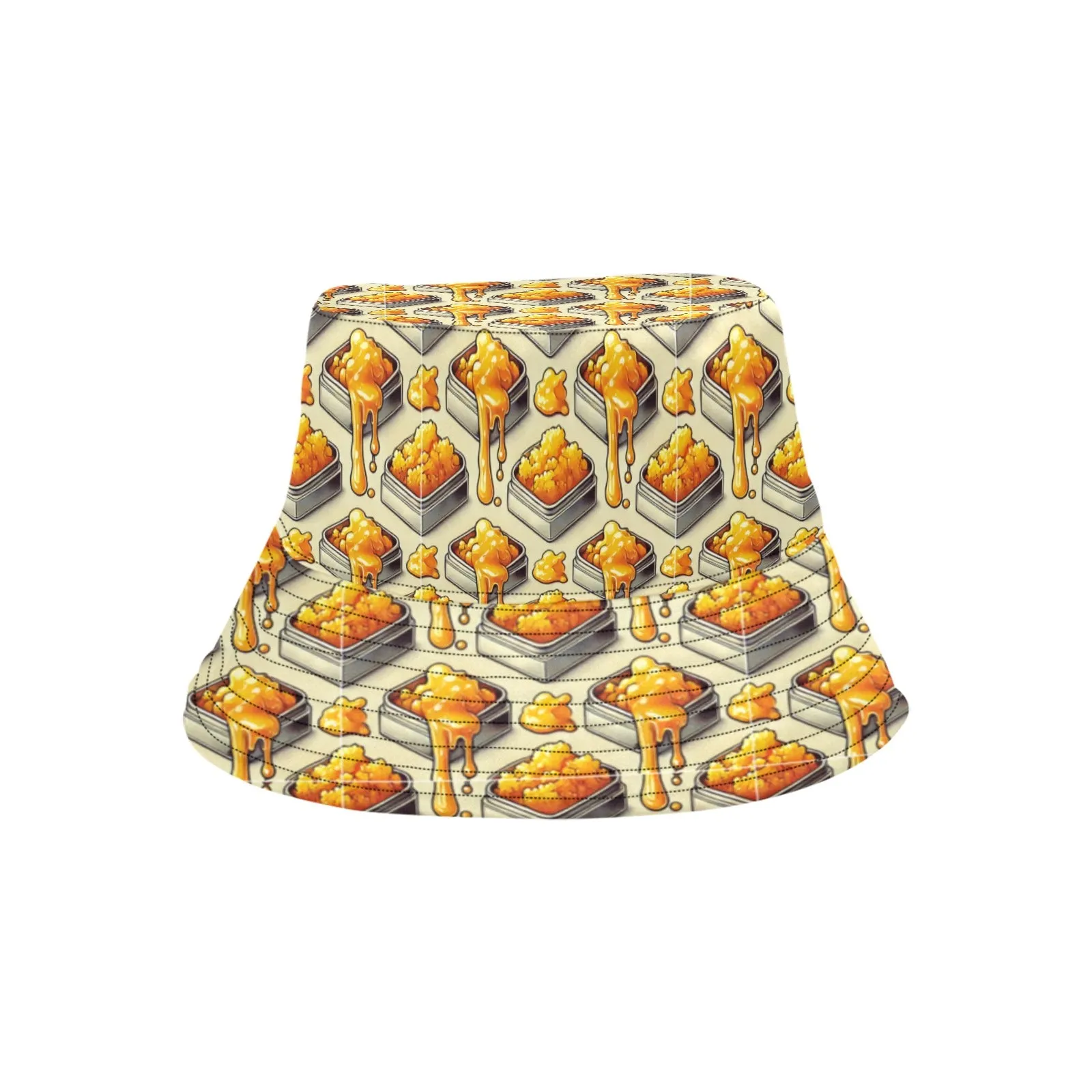 710 Bucket Hat