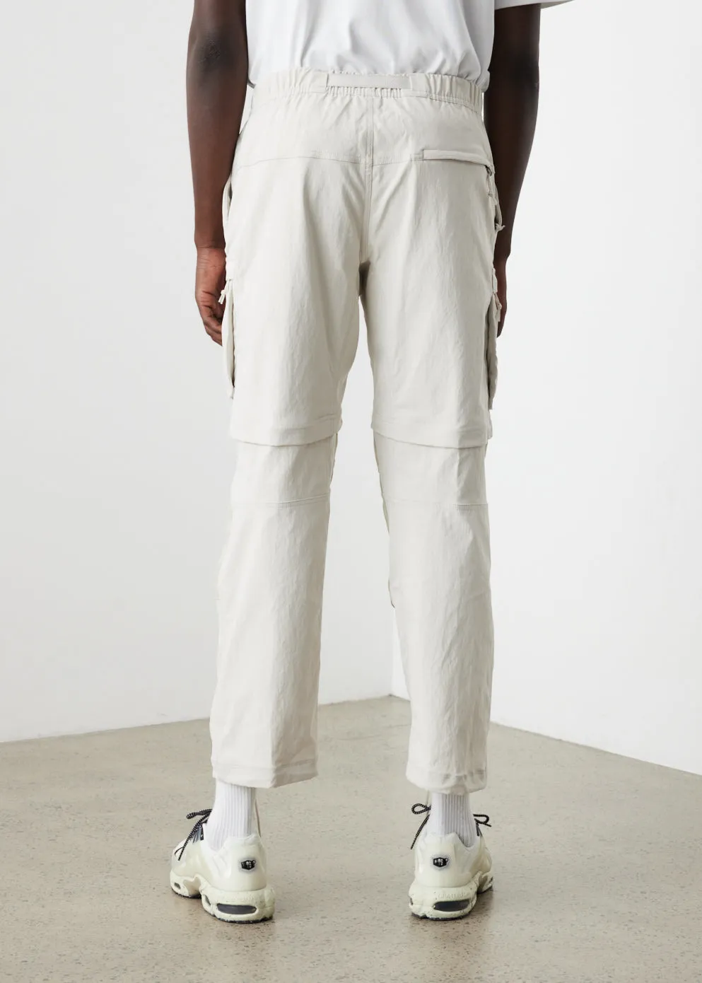 ACG Smith Cargo Pants