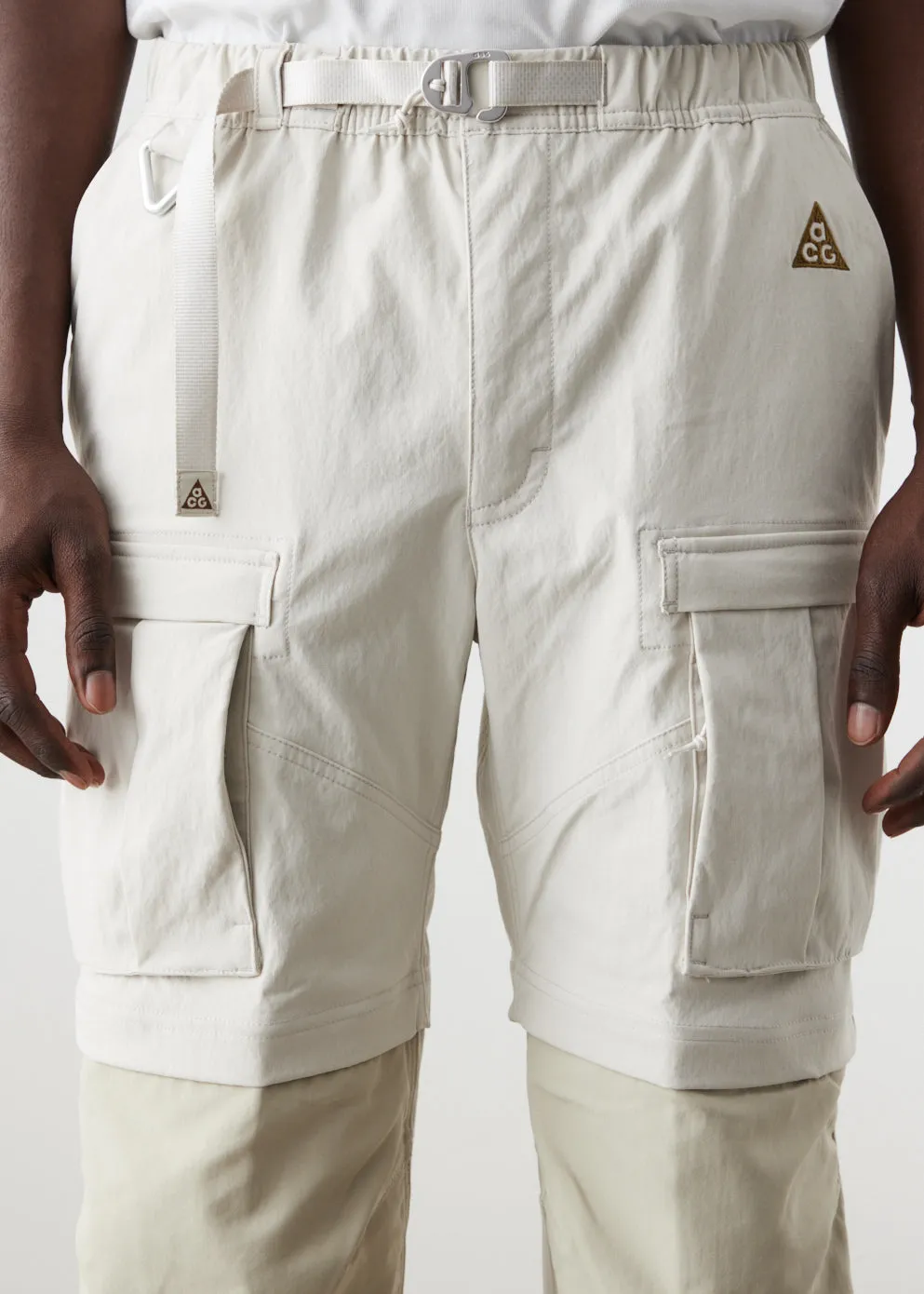 ACG Smith Cargo Pants