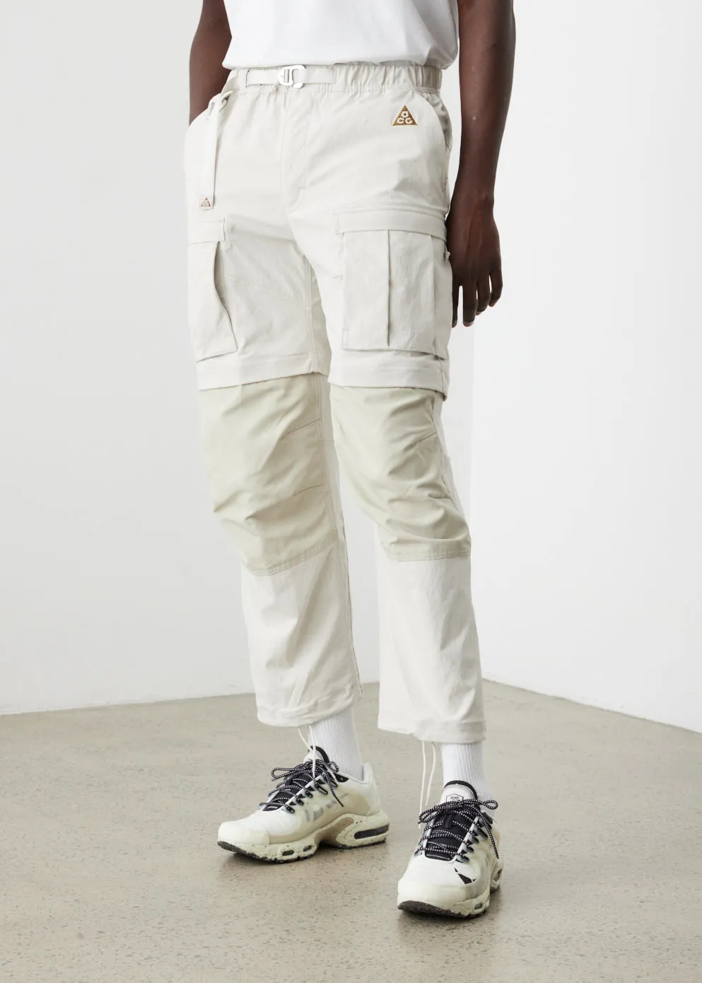 ACG Smith Cargo Pants