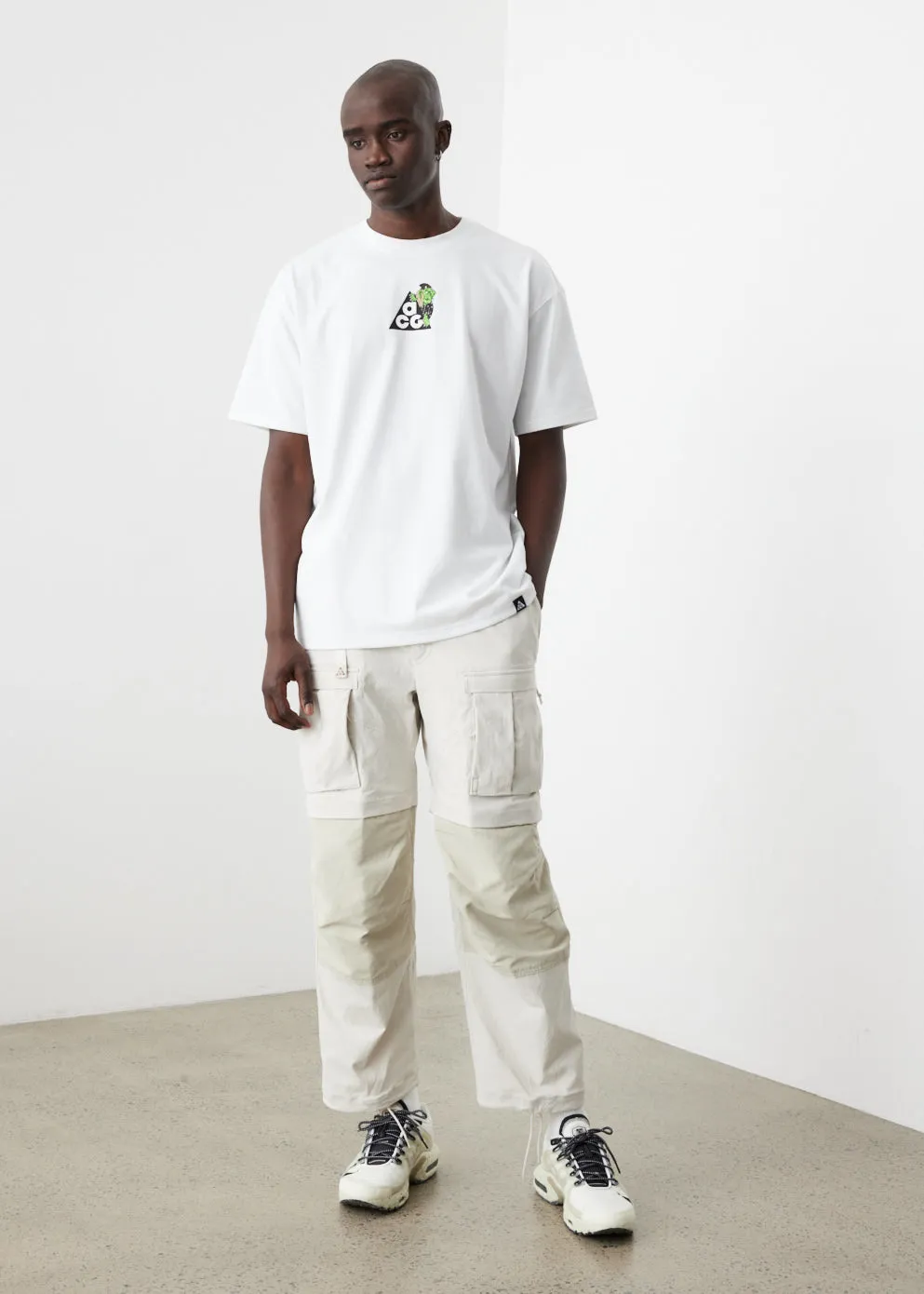 ACG Smith Cargo Pants