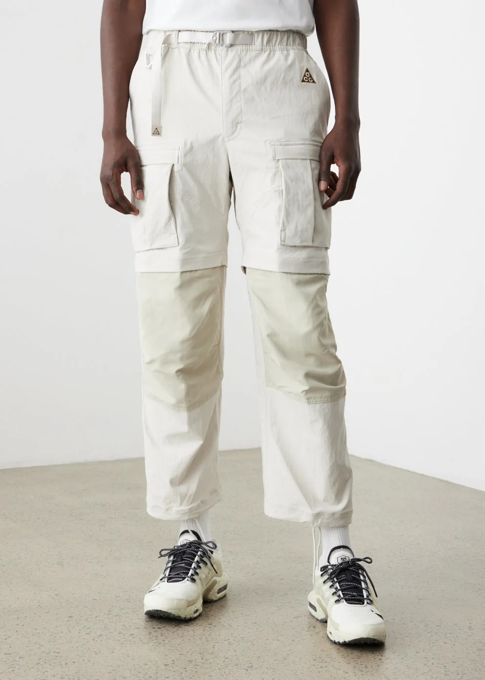 ACG Smith Cargo Pants