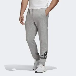 Adidas Essentials Men's Badge of Sports Track Pants DT9959