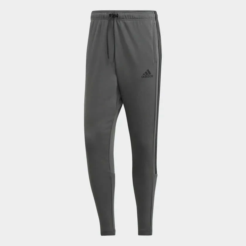 Adidas Men's Must Have Tiro Pants DT9900