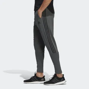 Adidas Men's Must Have Tiro Pants DT9900