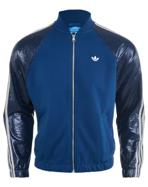 Adidas Paris Logo Tt Womens Style : Ab2651