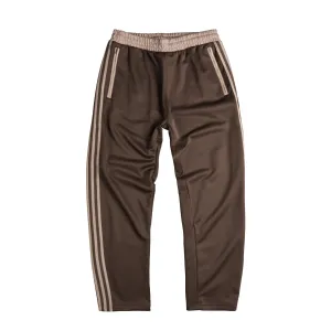 Adidas Premium Track Pants