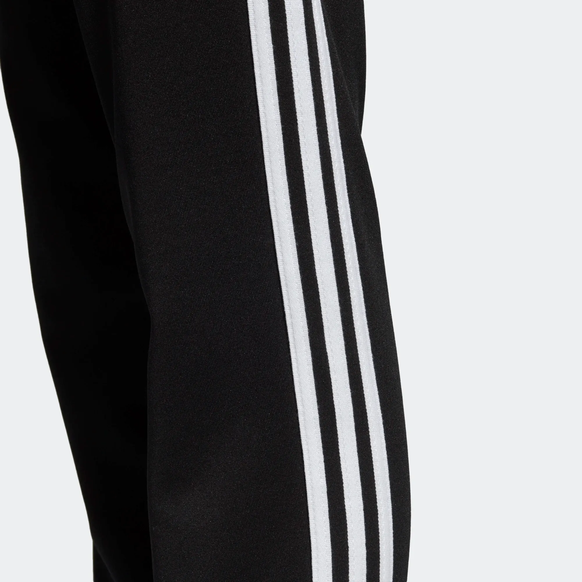 Adidas SST Track Pants