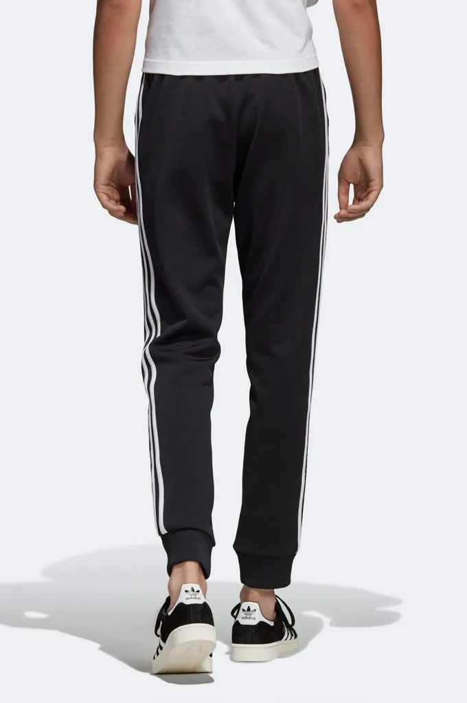 Adidas SST Track Pants