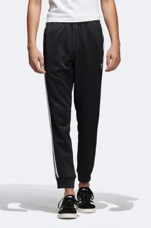 Adidas SST Track Pants