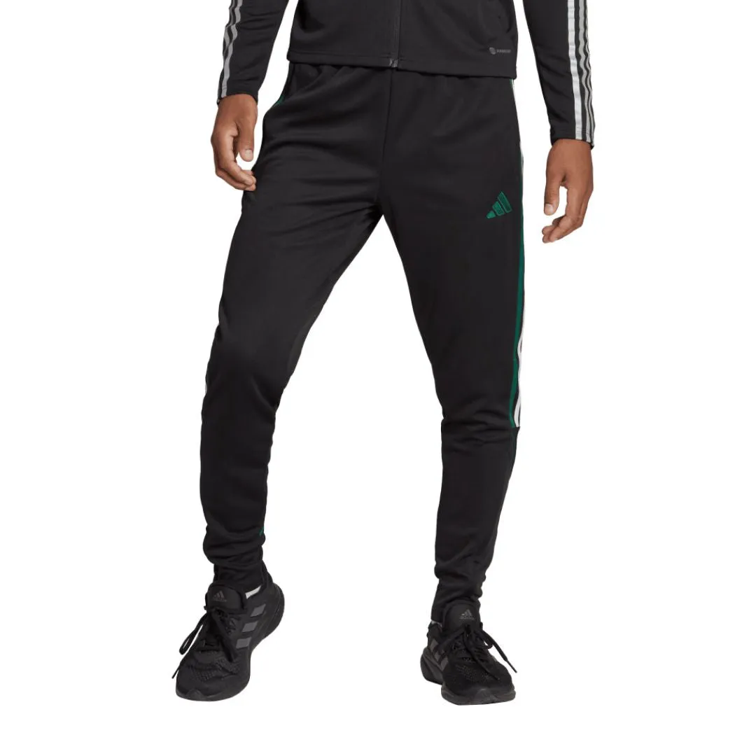 adidas Tiro 23 Men's Pants