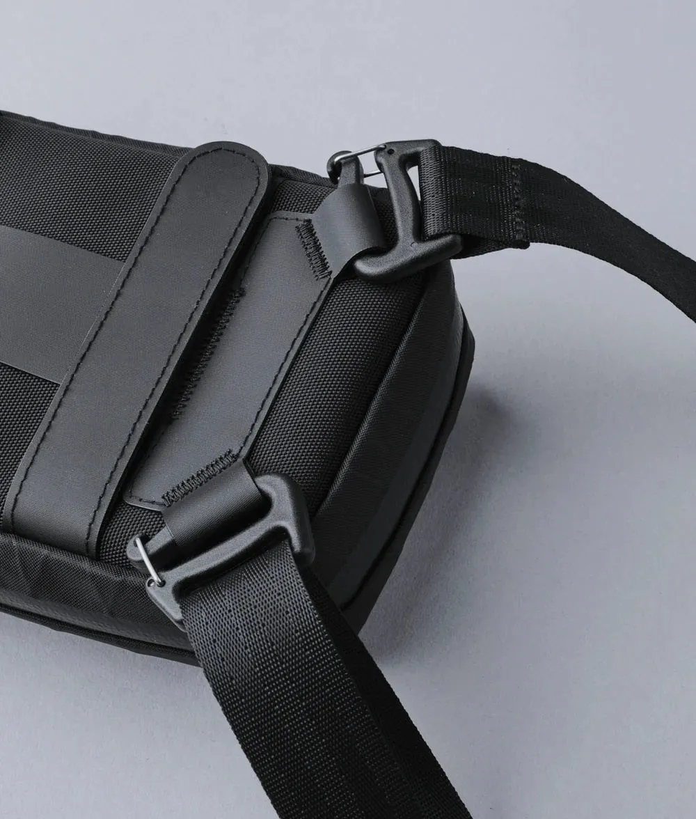 Alpaka Modular Sling