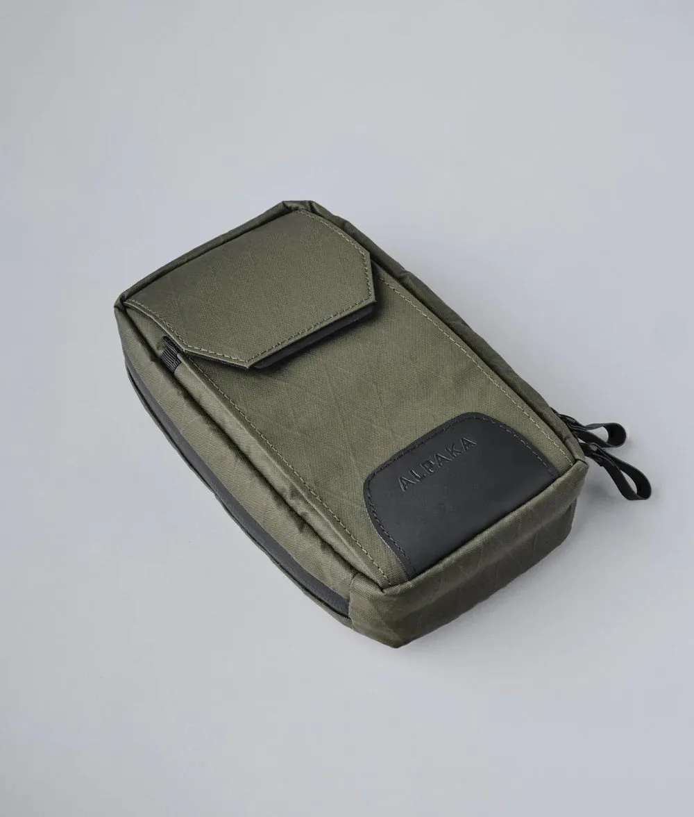 Alpaka Modular Sling