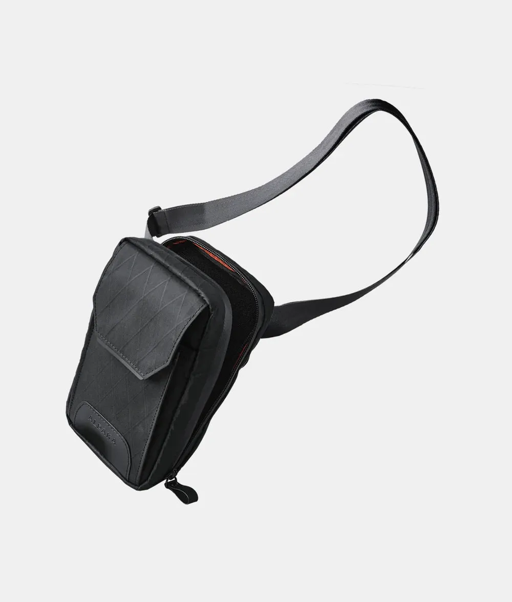 Alpaka Modular Sling