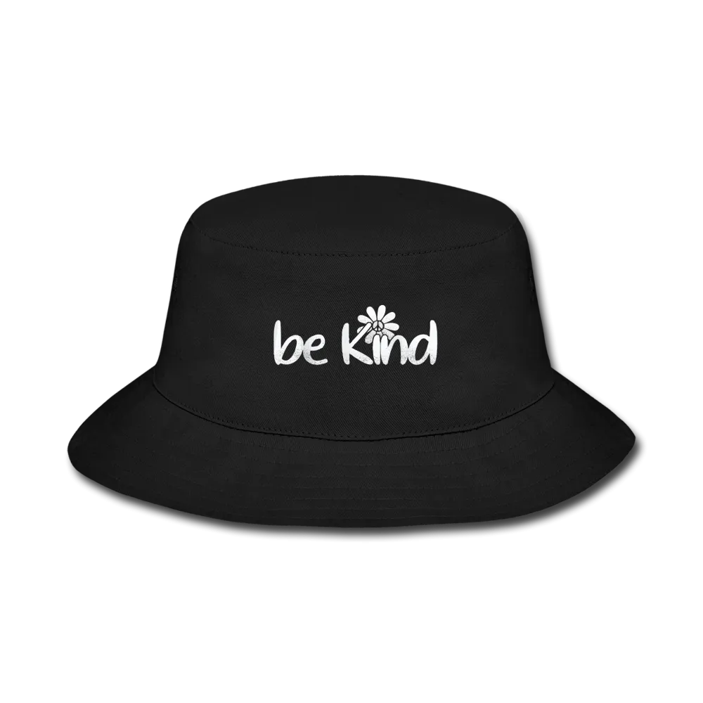 Be Kind- Daisy