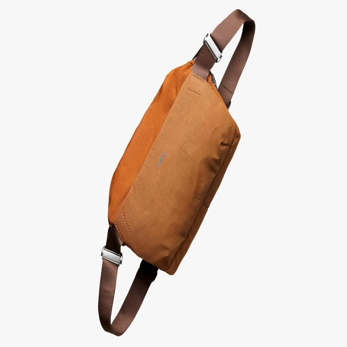 Bellroy Venture Sling 9L