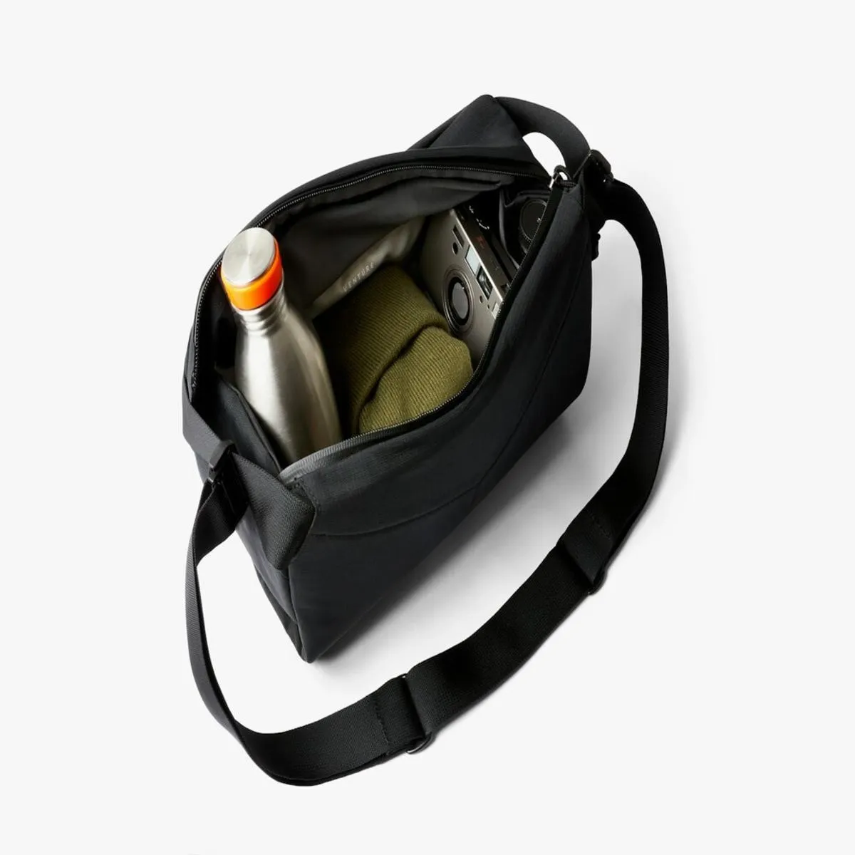 Bellroy Venture Sling 9L