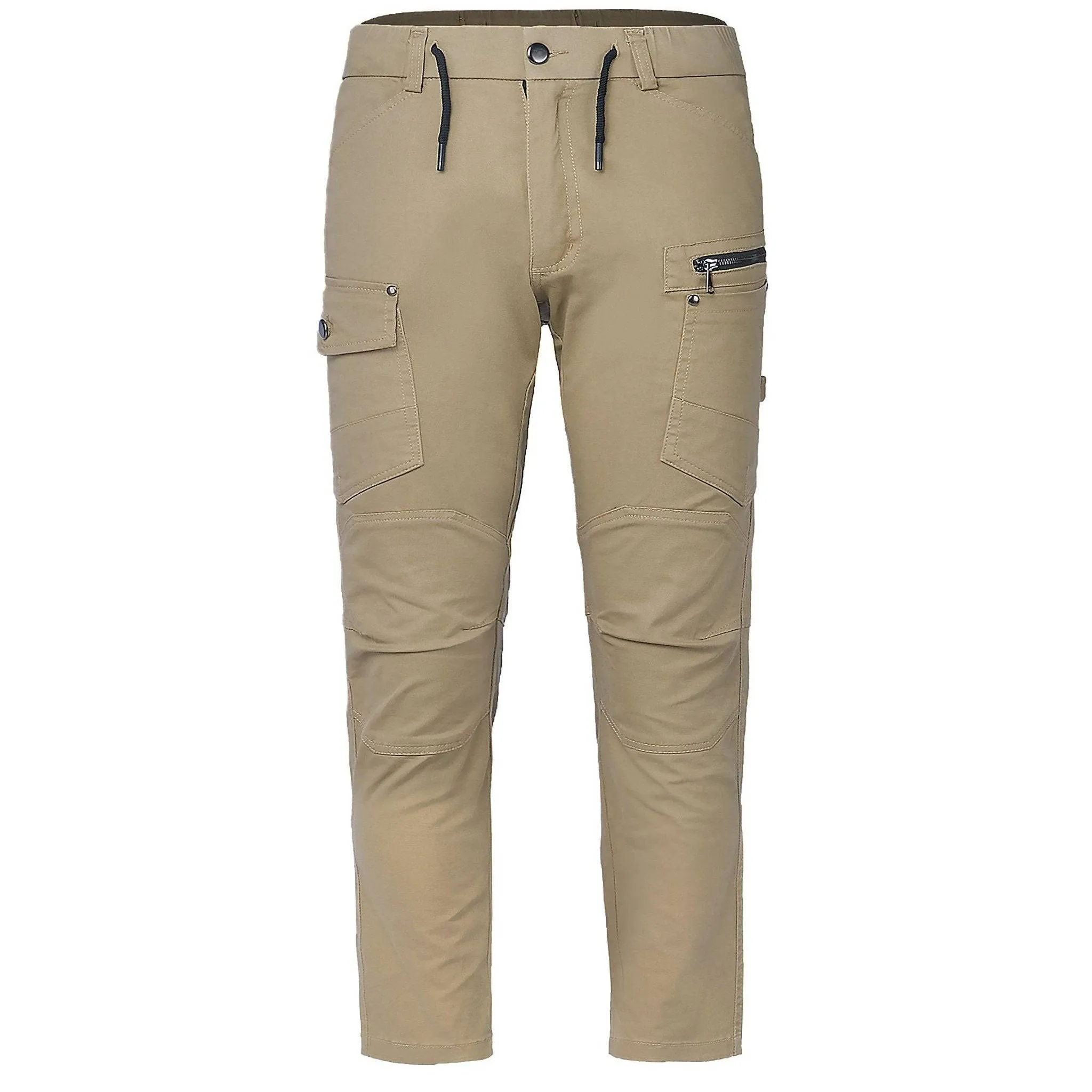 Big Bee UTILITY Cargo Pants, Boot Cut