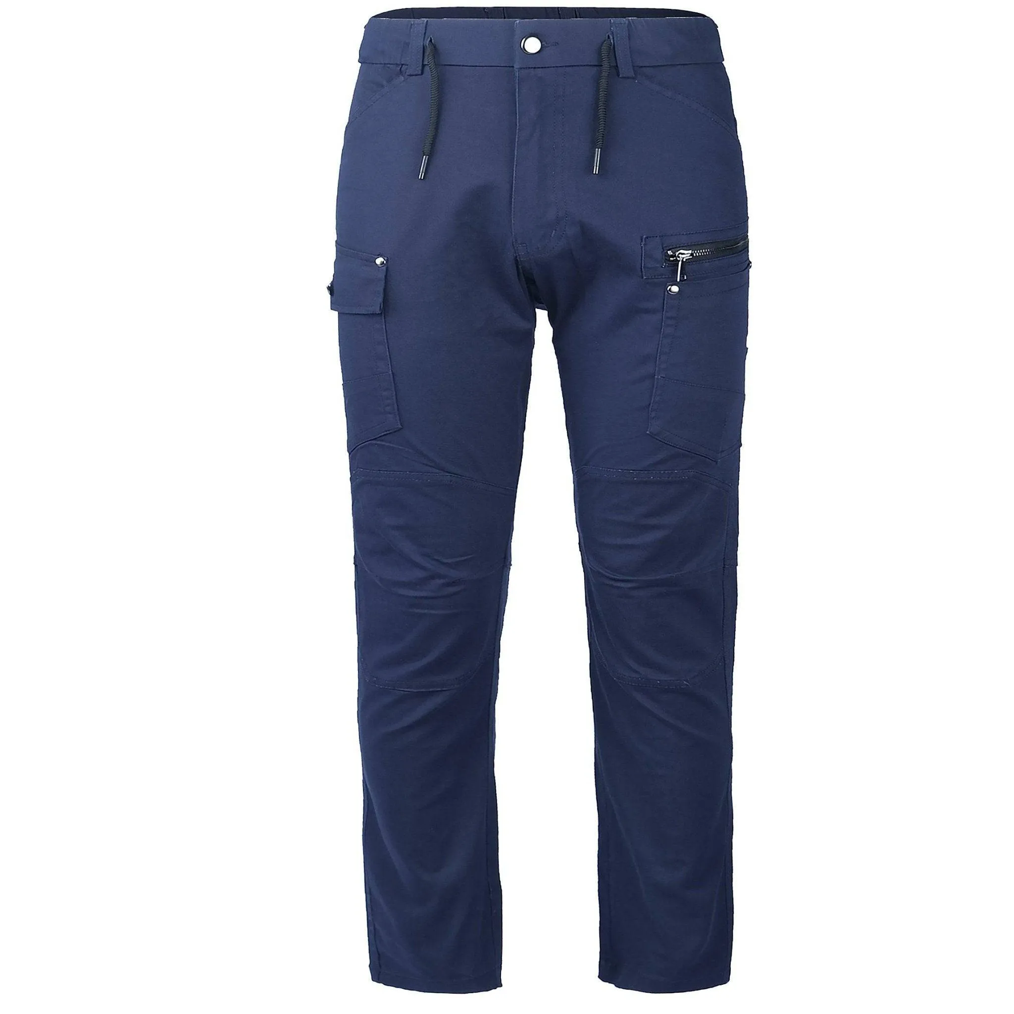 Big Bee UTILITY Cargo Pants, Boot Cut