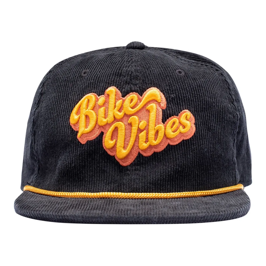 Bike Vibes Hat