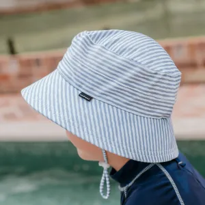 Bucket Swim Hat - Stevie