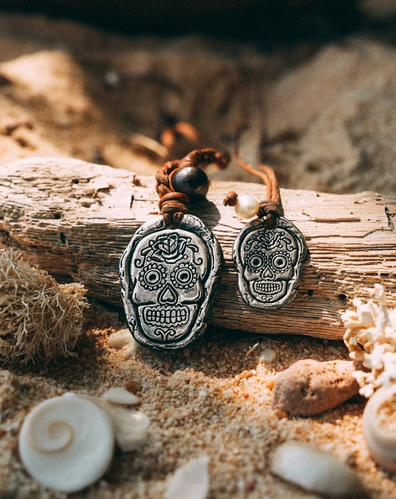 Calavera Bundle