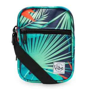 Crossbody Bag Hawaii