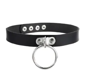 FASHION CHOKER - STYLE 3