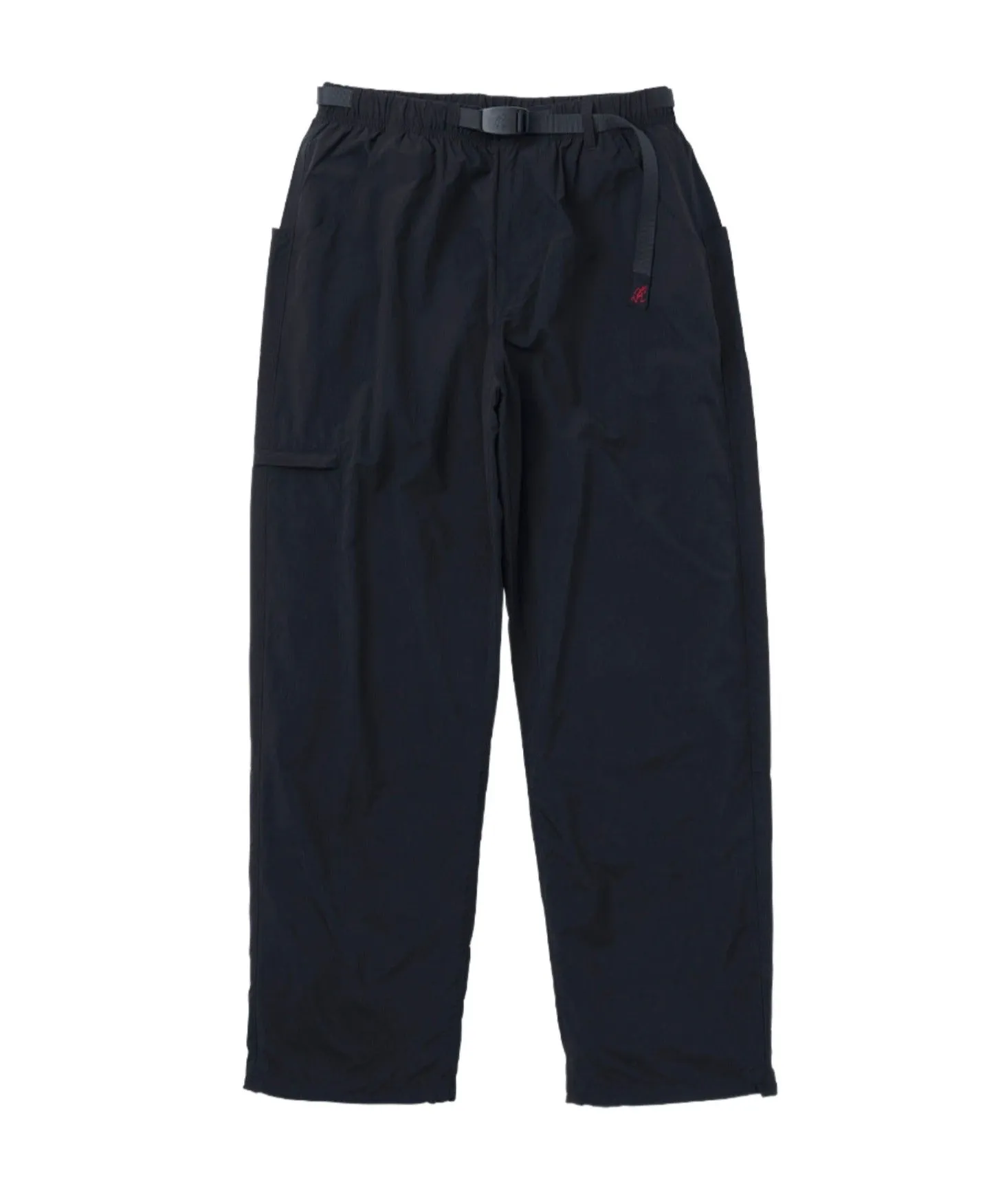 Gramicci Brushed Nylon Utility Pant