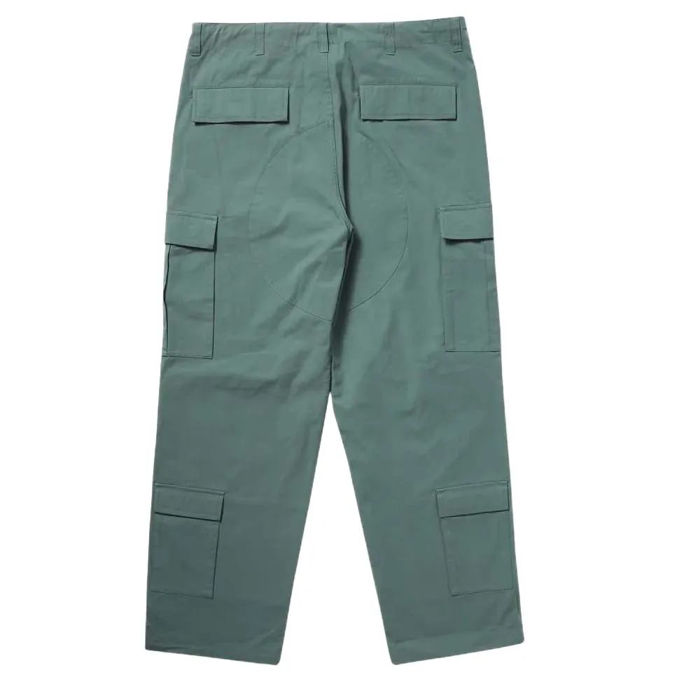 Huf Utility Cargo Pants