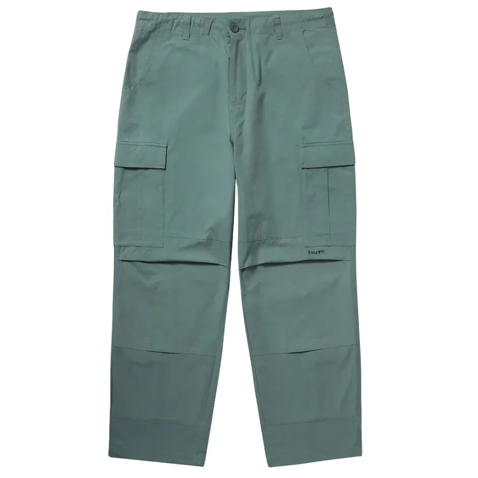 Huf Utility Cargo Pants