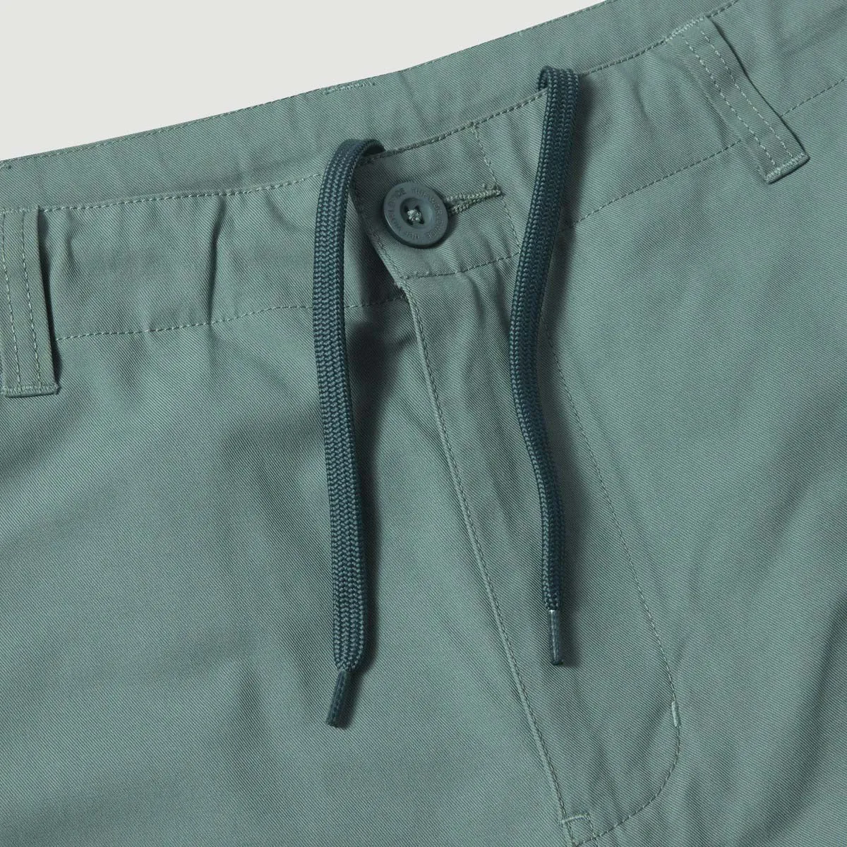 Huf Utility Cargo Pants