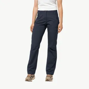 jack wolfskin Active Track Women's Pants