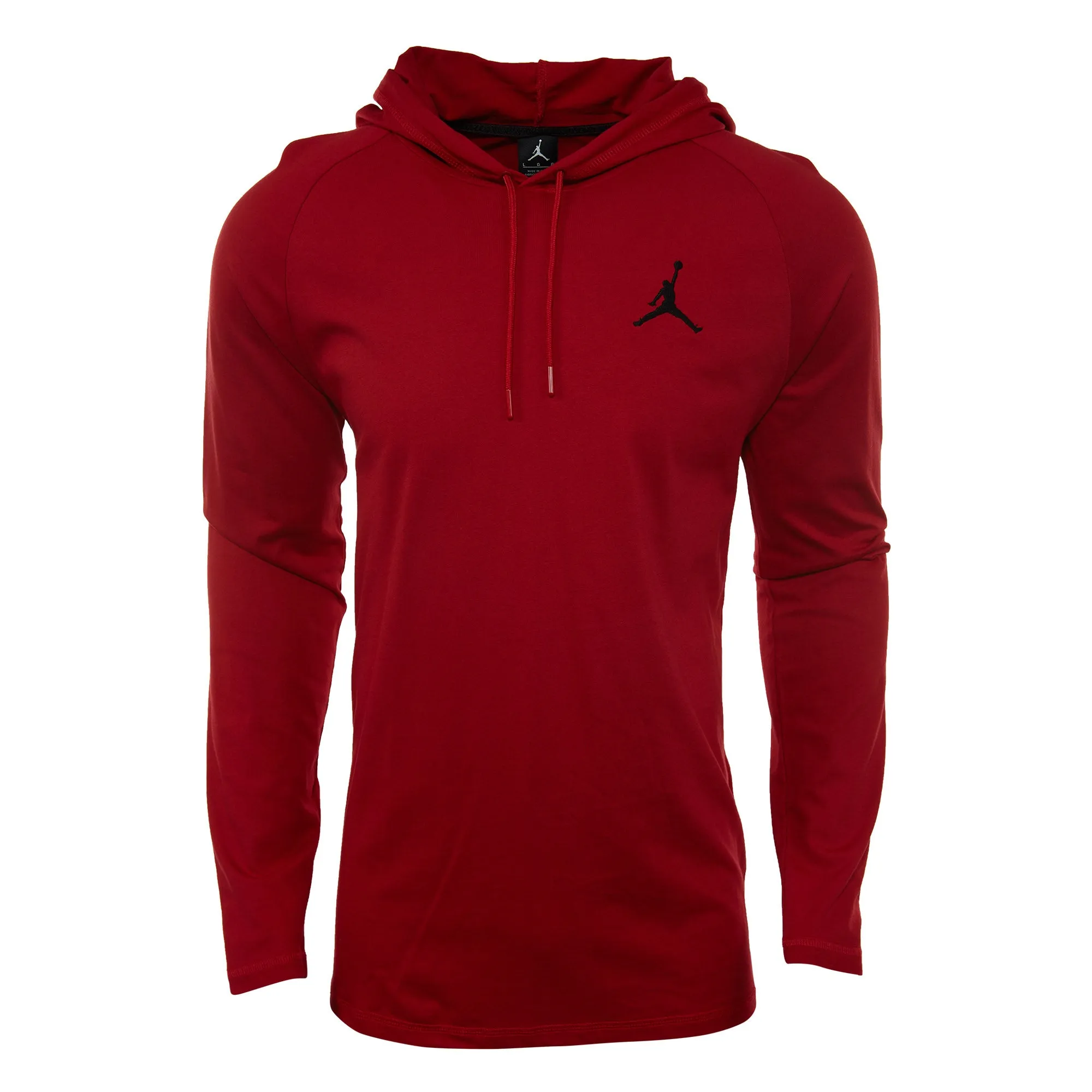 Jordan 23 True Hoodie  Mens Style : 810754