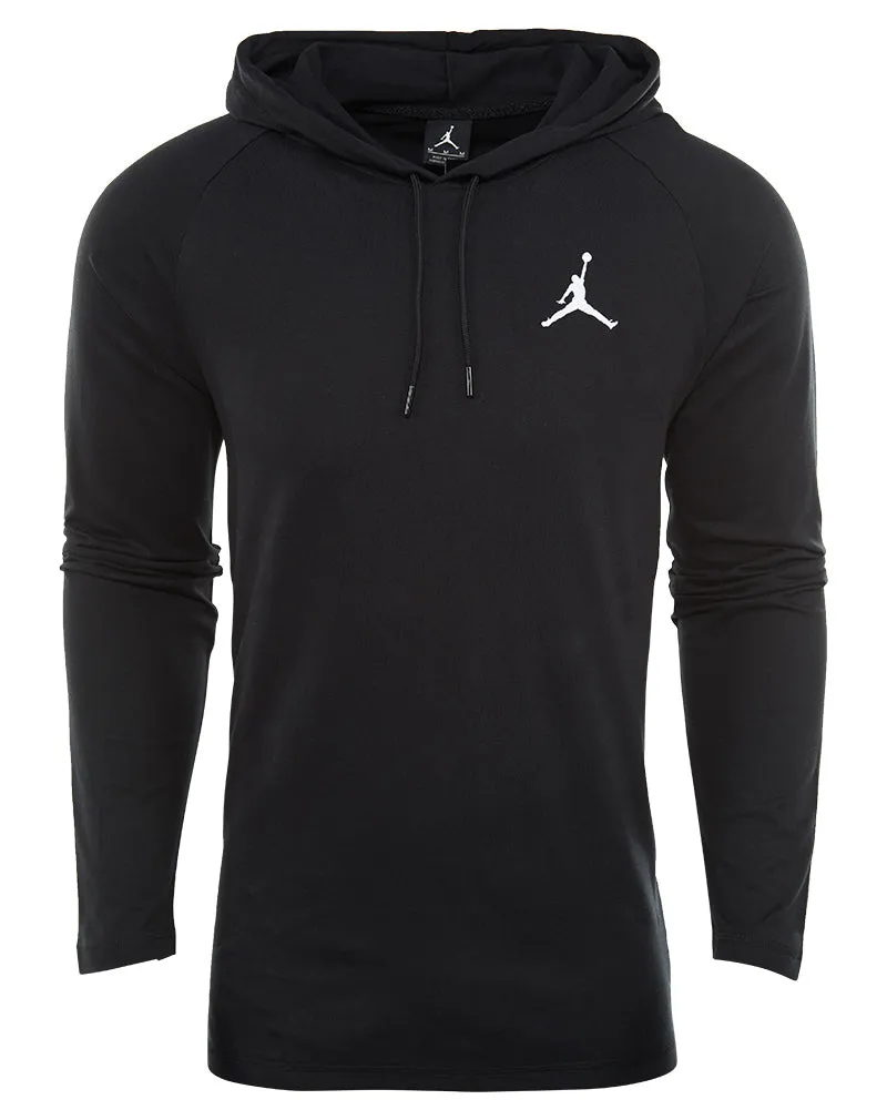 Jordan 23 True Hoodie  Mens Style : 810754