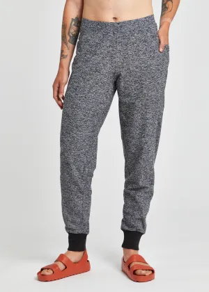 Lux Track Pants