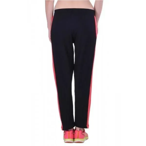 Lyra Track Pants - 301