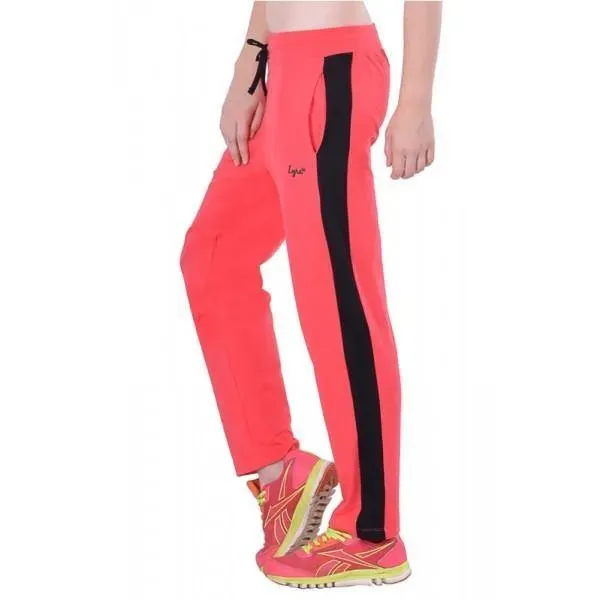 Lyra Track Pants - 301