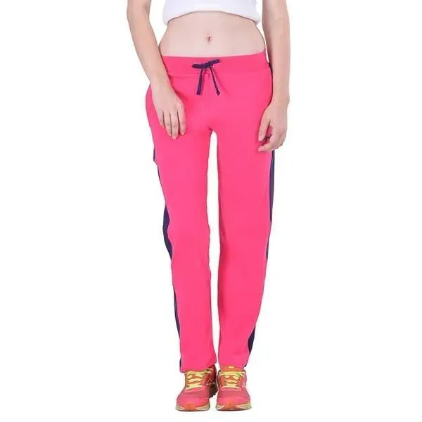 Lyra Track Pants - 301