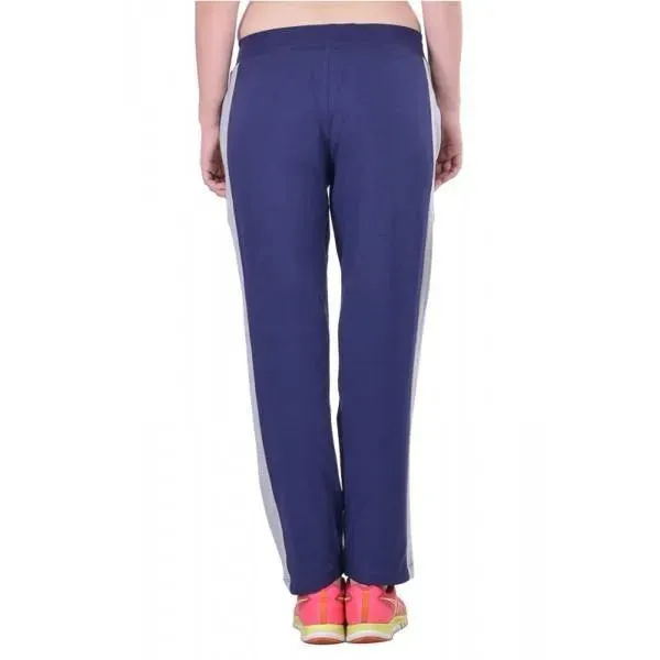 Lyra Track Pants - 301