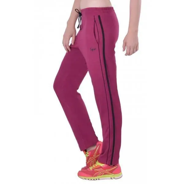 Lyra Track Pants - 310