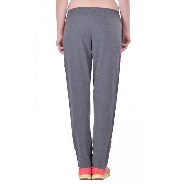 Lyra Track Pants - 310