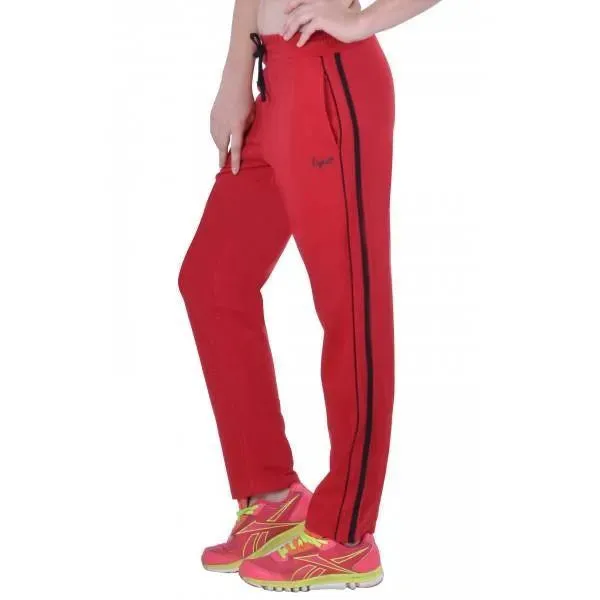 Lyra Track Pants - 310