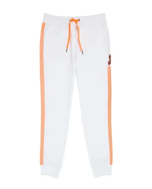 Men's Jordan Mesh Track Pants - White