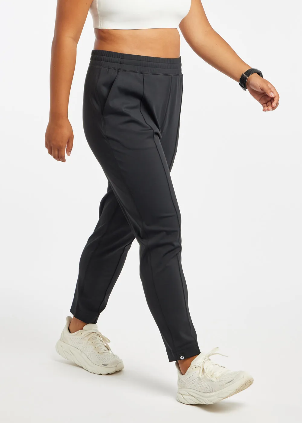 Plya Track Pants