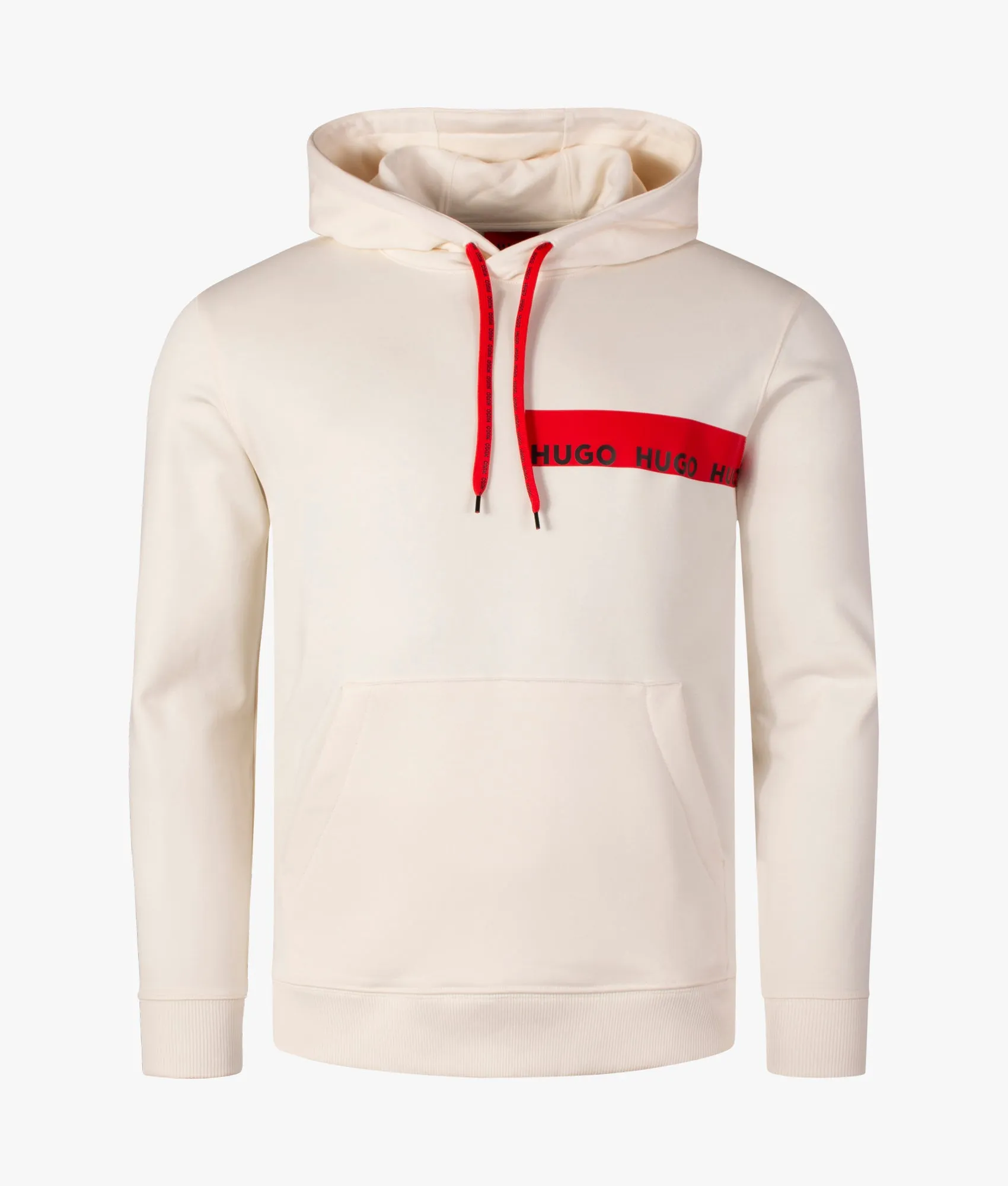 Relaxed Fit Diorgione Hoodie