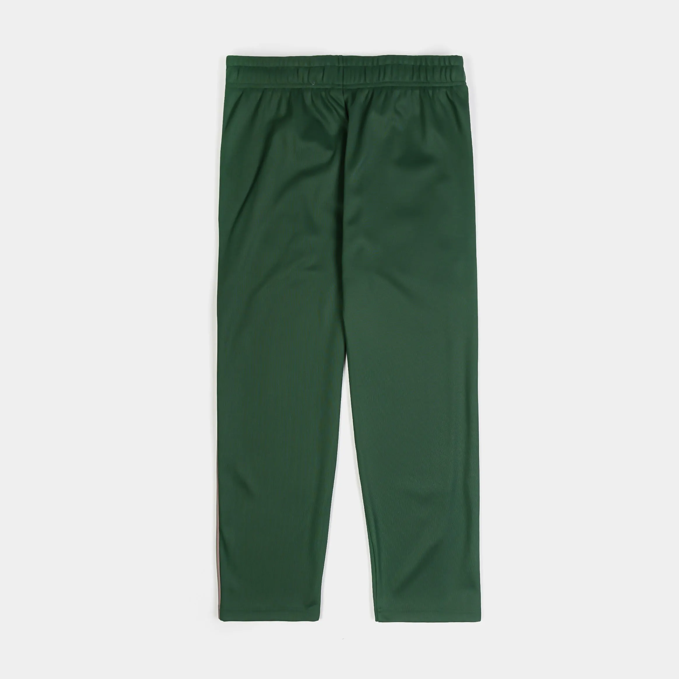 SP x Scarface Respect Pants Mens Track Pants (Green/Brown)