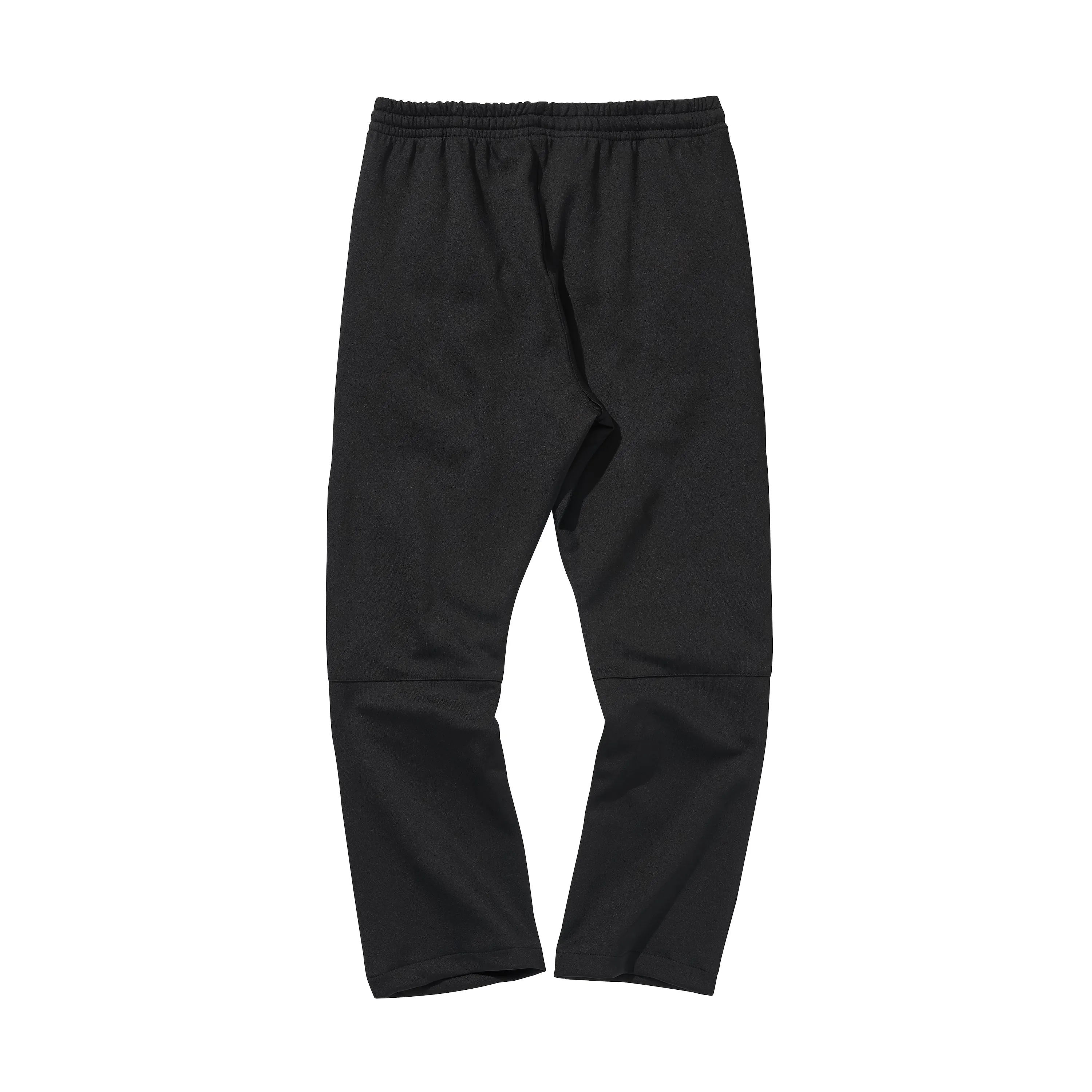 TRACK PANTS / BLACK