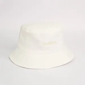 Unisex Bucket Hat